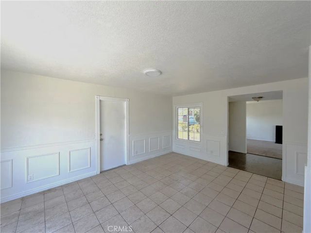 7337 Pasito Avenue, Rancho Cucamonga, CA 91730