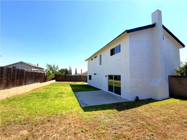 7337 Pasito Avenue, Rancho Cucamonga, CA 91730