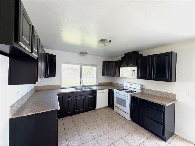 7337 Pasito Avenue, Rancho Cucamonga, CA 91730