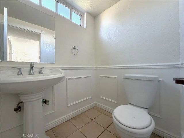 7337 Pasito Avenue, Rancho Cucamonga, CA 91730