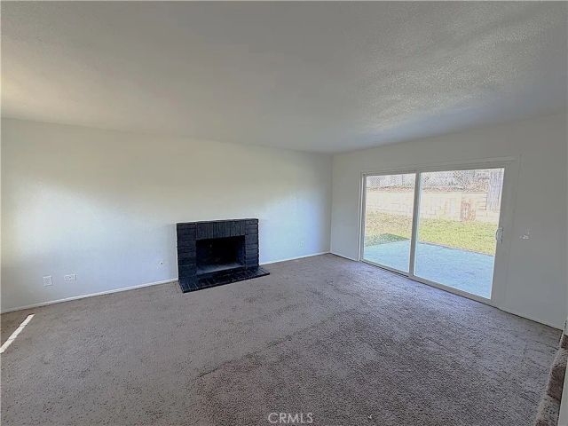 7337 Pasito Avenue, Rancho Cucamonga, CA 91730