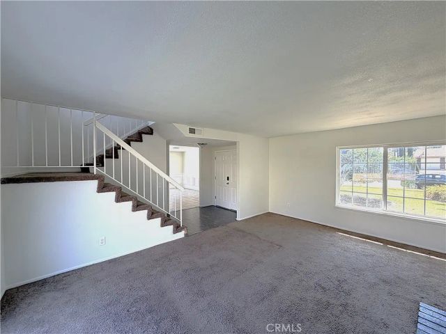 7337 Pasito Avenue, Rancho Cucamonga, CA 91730
