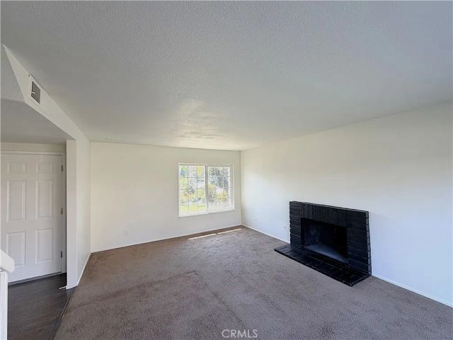 7337 Pasito Avenue, Rancho Cucamonga, CA 91730