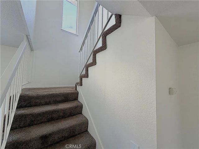 7337 Pasito Avenue, Rancho Cucamonga, CA 91730