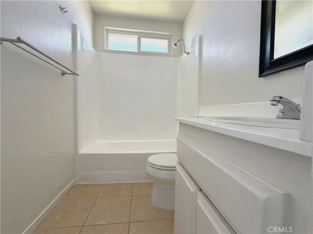 7337 Pasito Avenue, Rancho Cucamonga, CA 91730