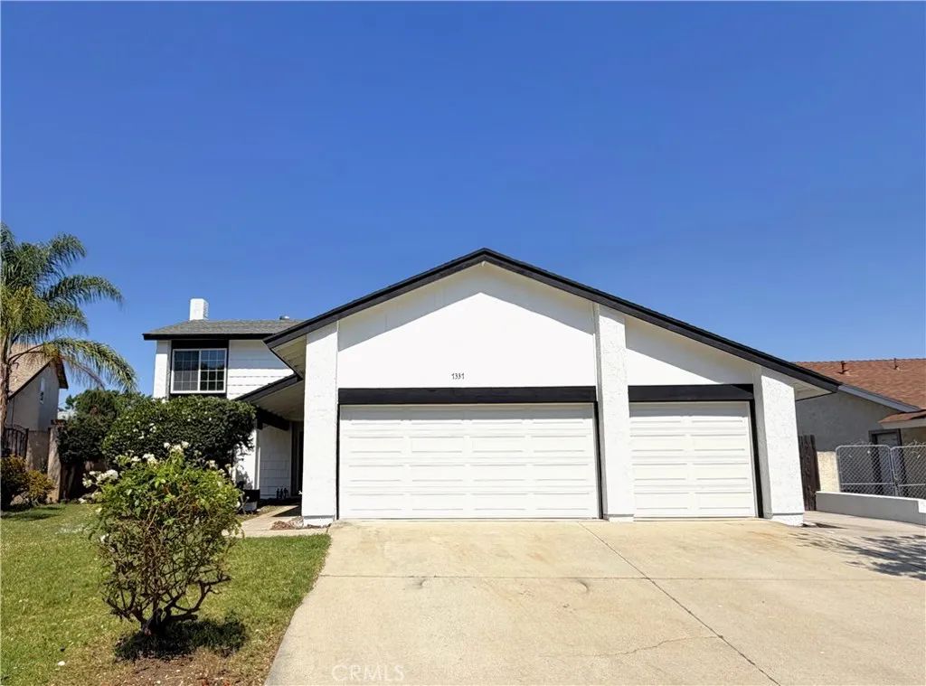 7337 Pasito Avenue, Rancho Cucamonga, CA 91730