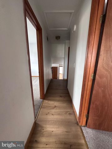 2948 ANDREWS LAKE RD, Felton, DE 19943