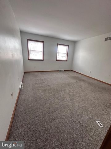 2948 ANDREWS LAKE RD, Felton, DE 19943