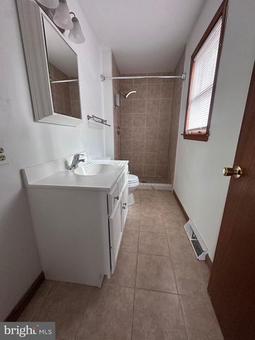 2948 ANDREWS LAKE RD, Felton, DE 19943