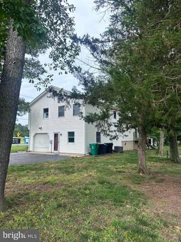 2948 ANDREWS LAKE RD, Felton, DE 19943