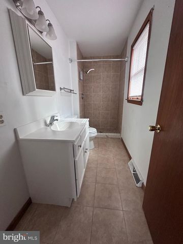 2948 ANDREWS LAKE RD, Felton, DE 19943