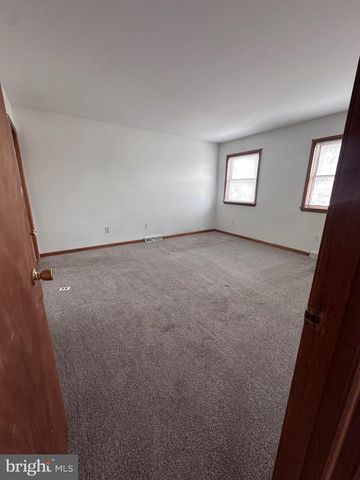 2948 ANDREWS LAKE RD, Felton, DE 19943