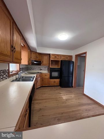 2948 ANDREWS LAKE RD, Felton, DE 19943