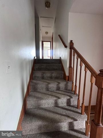 2948 ANDREWS LAKE RD, Felton, DE 19943