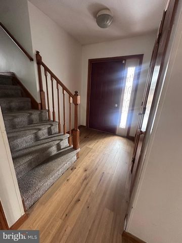 2948 ANDREWS LAKE RD, Felton, DE 19943