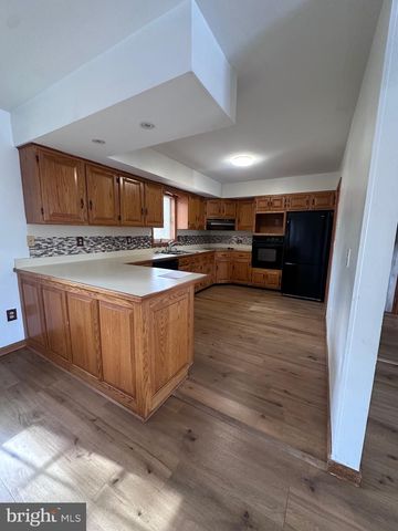 2948 ANDREWS LAKE RD, Felton, DE 19943