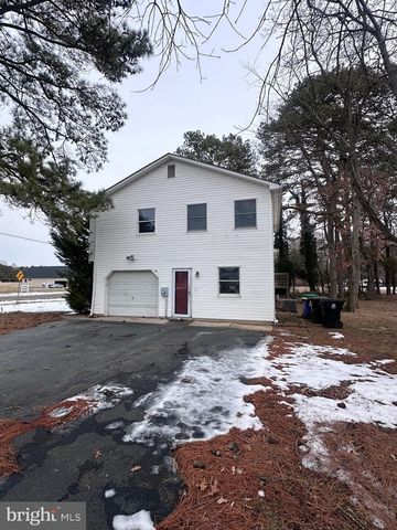 2948 ANDREWS LAKE RD, Felton, DE 19943