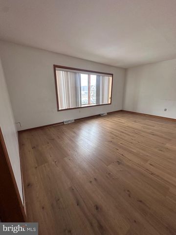 2948 ANDREWS LAKE RD, Felton, DE 19943