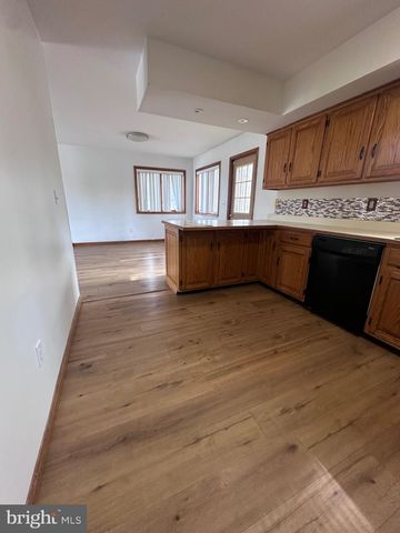 2948 ANDREWS LAKE RD, Felton, DE 19943