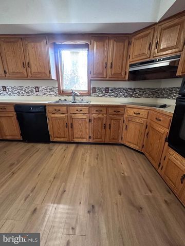 2948 ANDREWS LAKE RD, Felton, DE 19943