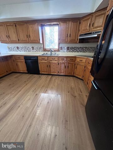 2948 ANDREWS LAKE RD, Felton, DE 19943