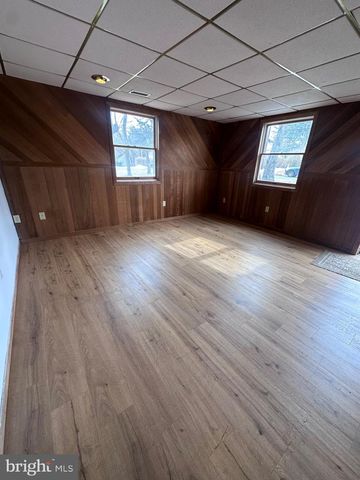 2948 ANDREWS LAKE RD, Felton, DE 19943