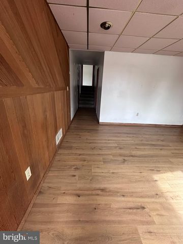 2948 ANDREWS LAKE RD, Felton, DE 19943