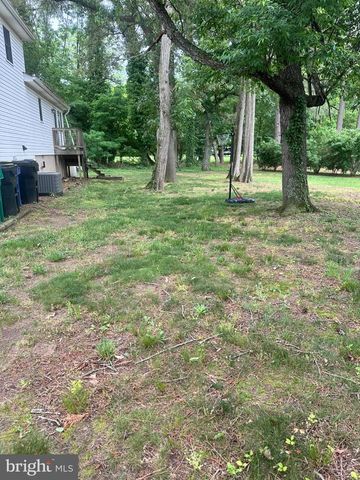 2948 ANDREWS LAKE RD, Felton, DE 19943