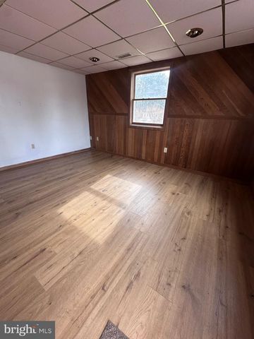 2948 ANDREWS LAKE RD, Felton, DE 19943