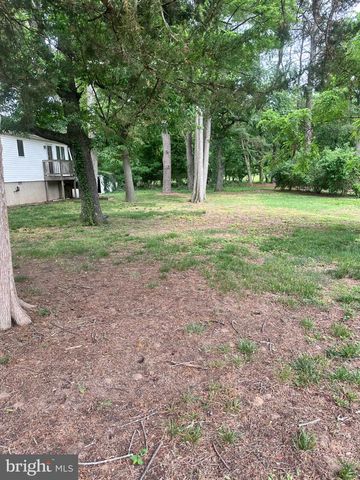 2948 ANDREWS LAKE RD, Felton, DE 19943