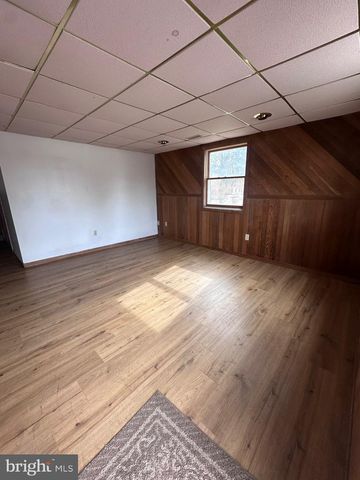 2948 ANDREWS LAKE RD, Felton, DE 19943