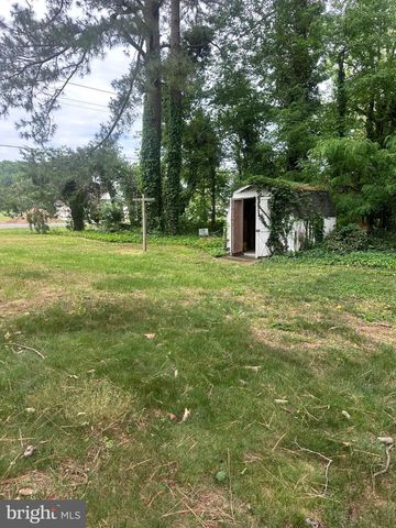 2948 ANDREWS LAKE RD, Felton, DE 19943