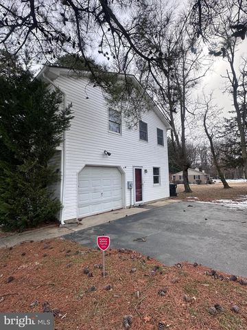 2948 ANDREWS LAKE RD, Felton, DE 19943