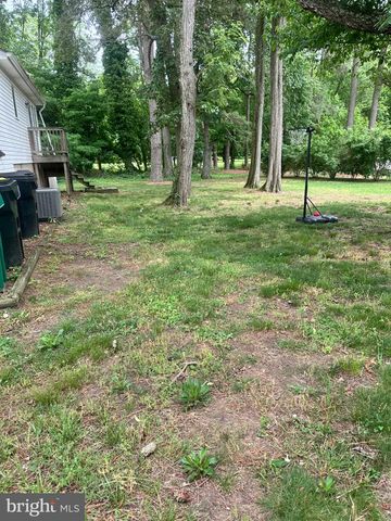 2948 ANDREWS LAKE RD, Felton, DE 19943