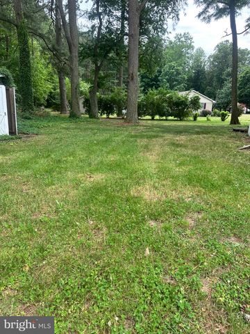 2948 ANDREWS LAKE RD, Felton, DE 19943