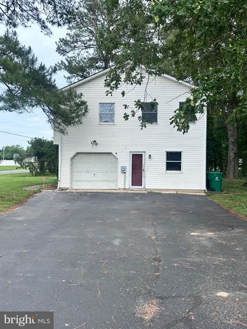 2948 ANDREWS LAKE RD, Felton, DE 19943