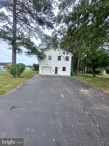 2948 ANDREWS LAKE RD, Felton, DE 19943