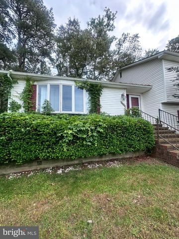 2948 ANDREWS LAKE RD, Felton, DE 19943