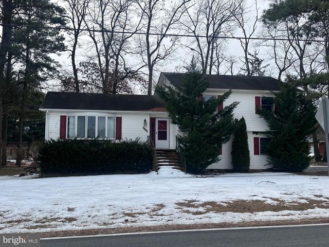 2948 ANDREWS LAKE RD, Felton, DE 19943