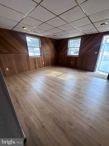 2948 ANDREWS LAKE RD, Felton, DE 19943