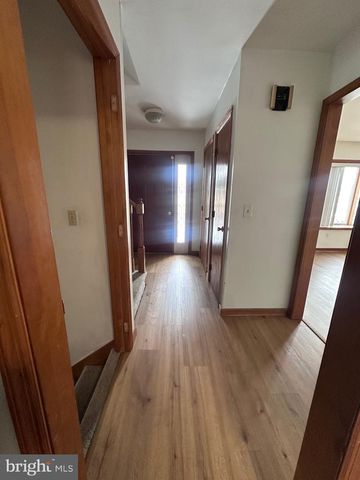 2948 ANDREWS LAKE RD, Felton, DE 19943