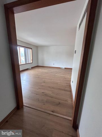 2948 ANDREWS LAKE RD, Felton, DE 19943