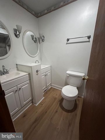 2948 ANDREWS LAKE RD, Felton, DE 19943