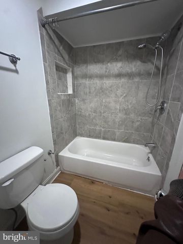 2948 ANDREWS LAKE RD, Felton, DE 19943