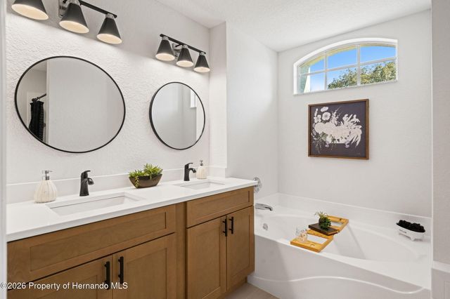 2163 Linwood Avenue, Spring Hill, FL 34608