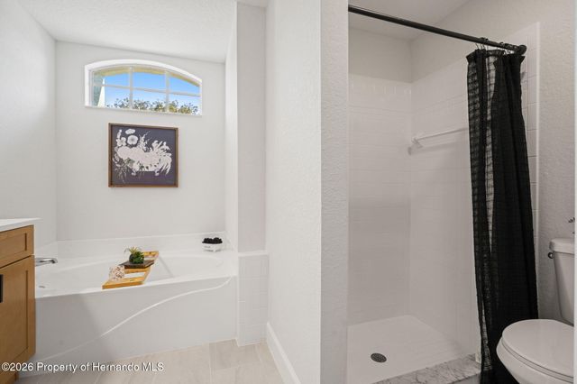 2163 Linwood Avenue, Spring Hill, FL 34608