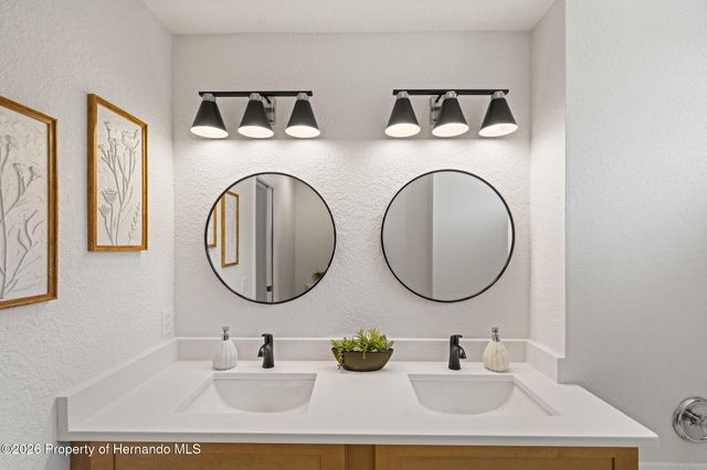 2163 Linwood Avenue, Spring Hill, FL 34608