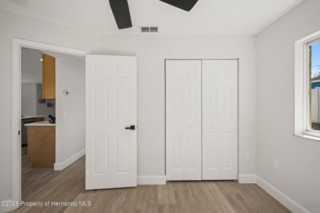 2163 Linwood Avenue, Spring Hill, FL 34608