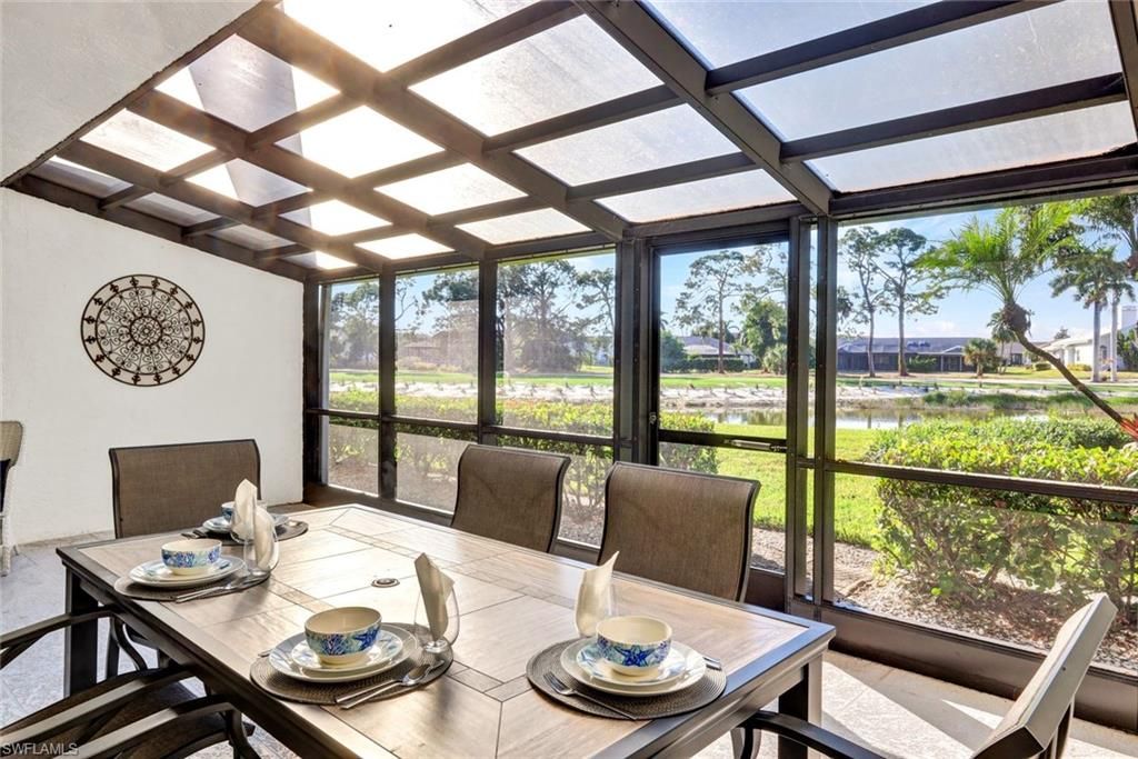 16478 Timberlakes DR 103, FORT MYERS, FL 33908 — photo 2