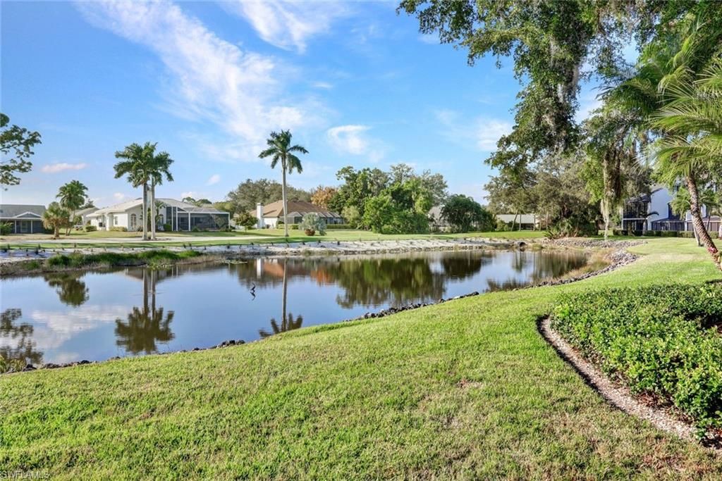 16478 Timberlakes DR 103, FORT MYERS, FL 33908 — photo 4